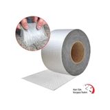 Bay-Tec Sızdırmazlık Tamir Bandı Su Geçirmez Bant 48 Mmx2 Mtr (532560029)