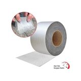 Bay-Tec Sızdırmazlık Tamir Bandı Su Geçirmez Bant 72 Mmx2 Mtr (532560030)