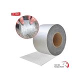 Bay-Tec Sızdırmazlık Tamir Bandı Su Geçirmez Bant 96 Mmx2 Mtr (532704197)