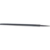Bay-Tec Slim İnce Diş 5 mm Üçgen Eğe