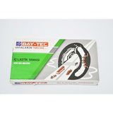 Bay Tec Soğuk Lastik Yaması-Kaynak Bay-Tec MK4790 - 1 Adet