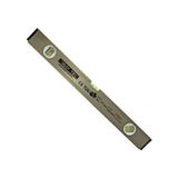Bay-Tec Su Terazisi 40 cm Mıknatıslı Bay-Tec