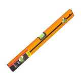 Bay-Tec Su Terazisi 80 cm - 1 Adet