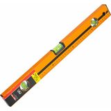 Bay-Tec Su Terazisi Düz Turuncu 50 mm MK0664 6505 3469