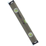 Bay-Tec Su Terazisi Gri Mıknatıslı 40CM