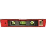 Bay Tec Su Terazisi Mini 23 cm Bay-Tec