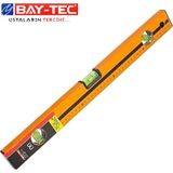 Bay-Tec Su Terazisi Turuncu 100 cm MK0670