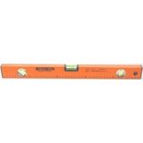 Bay-Tec Su Terazisi Turuncu 100CM
