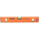 Bay-Tec Su Terazisi Turuncu 40 mm MK0662