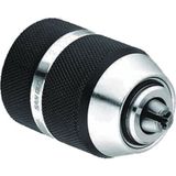 Bay-Tec Supra Kilitli Mandren 10MM