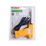 Bay-Tec Tabanca Havya Ince Uçlu Ani Isıtıcılı 40-80 Watt Profesyonel
