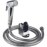 Bay-Tec Taharet Hortumu Tabancalı