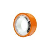 Bay-Tec Teflon Bant 12MM x 8 Metre MK0715 Baytec-10 Adet