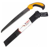 Bay-Tec Testere Budama Kılıflı 300MM MK4534 8815-ERPİLSAN - Gri