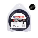 BAY-TEC Testere Tırpan Misinası 4 mm x 32 mt MK4741