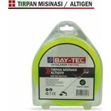 Bay-Tec Tırpan Mısınası 3,5Mm X 41 Mt