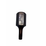Bay-Tec Tork Otomotiv T20 30 mm Bits Uç