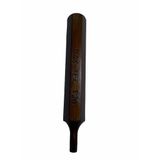 Bay-Tec Tork Otomotiv T20 75 mm Bits Uç