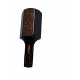 Bay-Tec Tork Otomotiv T25 30 mm Bits Uç