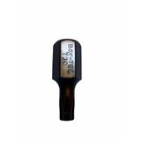 Bay-Tec Tork Otomotiv T30 30 mm Bits Uç