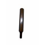 Bay-Tec Tork Otomotiv T30 75 mm Bits Uç