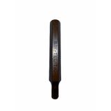 Bay-Tec Tork Otomotiv T40 75 mm Bits Uç