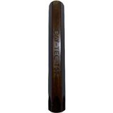 Bay-Tec Tork Otomotiv T55 75 mm Bits Uç