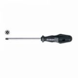Bay-Tec Tork T10 Tornavida
