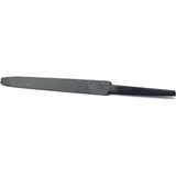Bay-Tec Üçgen Eğe Kalın (Regular) 5mm