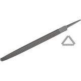 Bay-Tec Üçgen Eğe Regular 5'' MK0910 Baytec