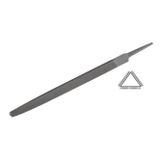 Bay Tec Üçgen Eğe Regular 7'' MK0914 BAYTEC