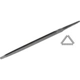 Bay-Tec Üçgen Eğe Slim Ince Diş 8'' MK0908 Baytec