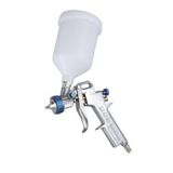 Bay-Tec Üstten Depolu 1.8 mm Boya Tabancası