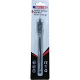 Bay-Tec Yaprak 14 mm Matkap Ucu