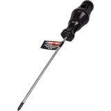 Bay-Tec Yıldız Tornavida 4 x 150 mm