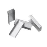 Bay-Tec Zımba Teli 13/6 mm Baytec-1 Paket