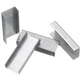 Bay-Tec Zımba Teli 13/8 mm Baytec -1 Paket
