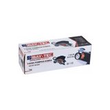 bay tecc Bay-Tec Ayak Pompası Kobra