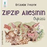 Bay Todun Öyküsü Peta Kitap