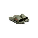 Bay XIV Erkek Terlik Yeşil 39/46