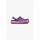 Bayaband Clog K Unisex Çocuk Pembe Terlik - 207019