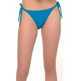 Bayan Alt Bikini 8253