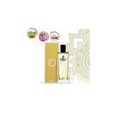 BAYAN KADIN PARFÜM 488 ORİENTAL 50 ML EDP
