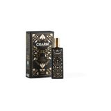 BAYAN KADIN PARFÜM CHARM 50 ML EDP