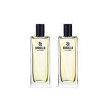 Bayan Parfüm 146 Floral EDP 50 ML 19869284130146 2x