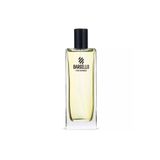 Bayan Parfüm 146 Floral Edp 50 ml 869284130146
