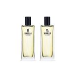 Bayan Parfüm 164 Floral 50 ML EDP 164flr 2x