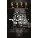 Bayan Westawayin Ölümü