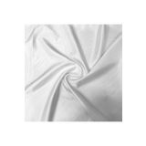 Bayar Kumaş Beyaz Polyester Astar Boy 1mt 1.50 En