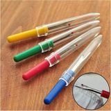 Bayar Kumaş Iplik Sökücü Ve Ilik Açıcı (KÜÇÜK BOY), 4587125469632